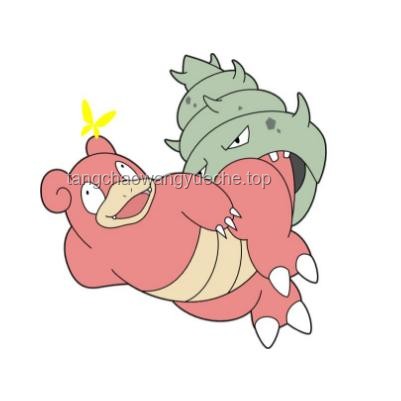 精灵宝可梦（Pokémon）中的有趣冷知识实用指南